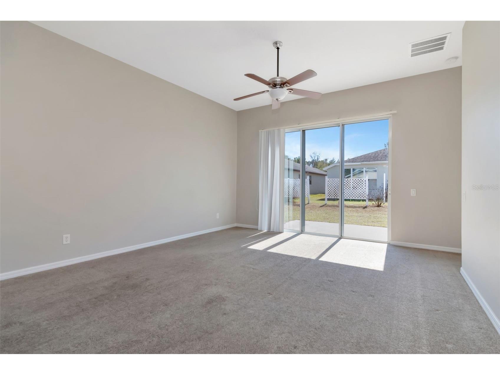 15566 Sword Lily Place Brooksville FL 34604 TB8474826 image13