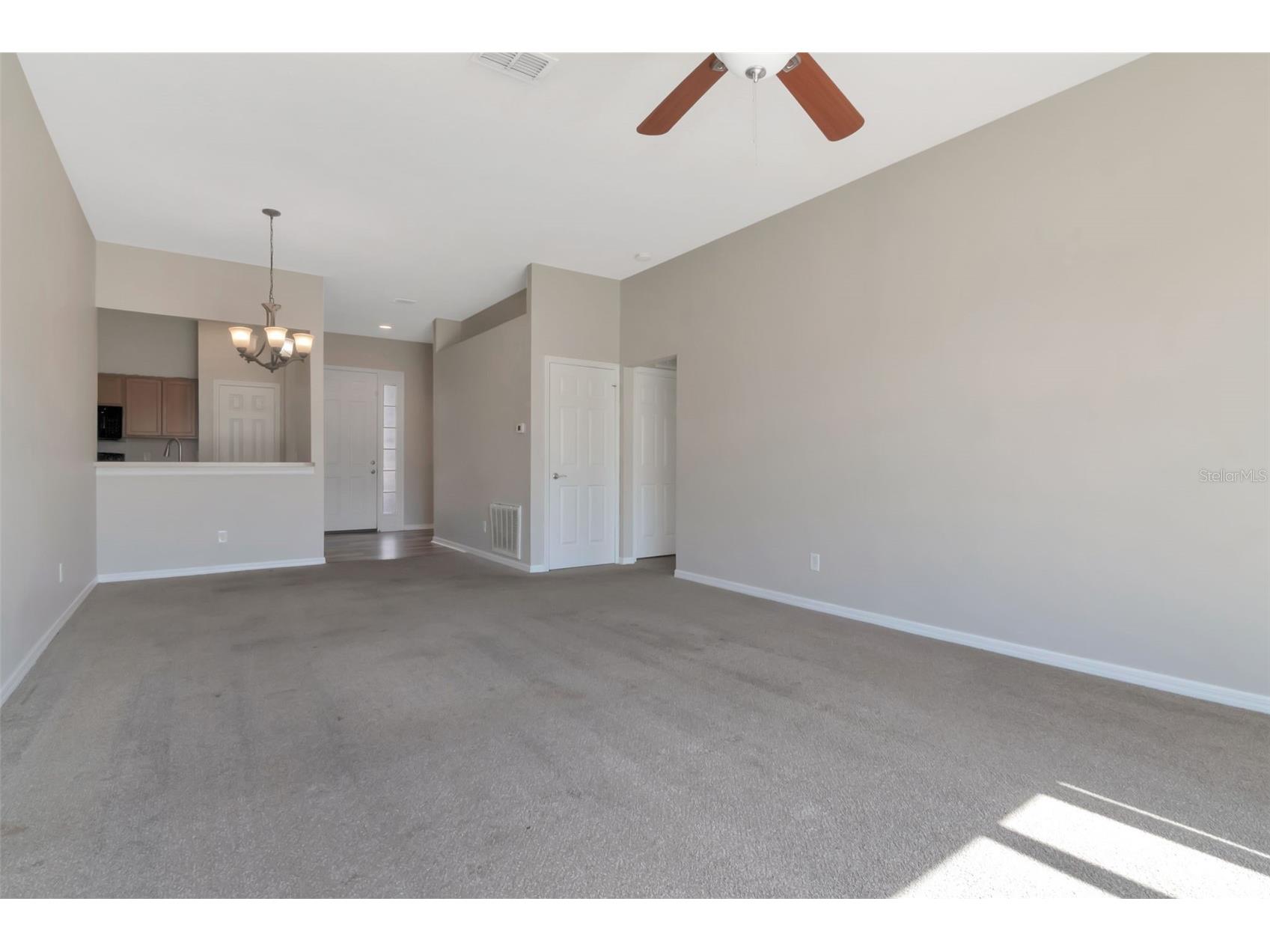 15566 Sword Lily Place Brooksville FL 34604 TB8474826 image14