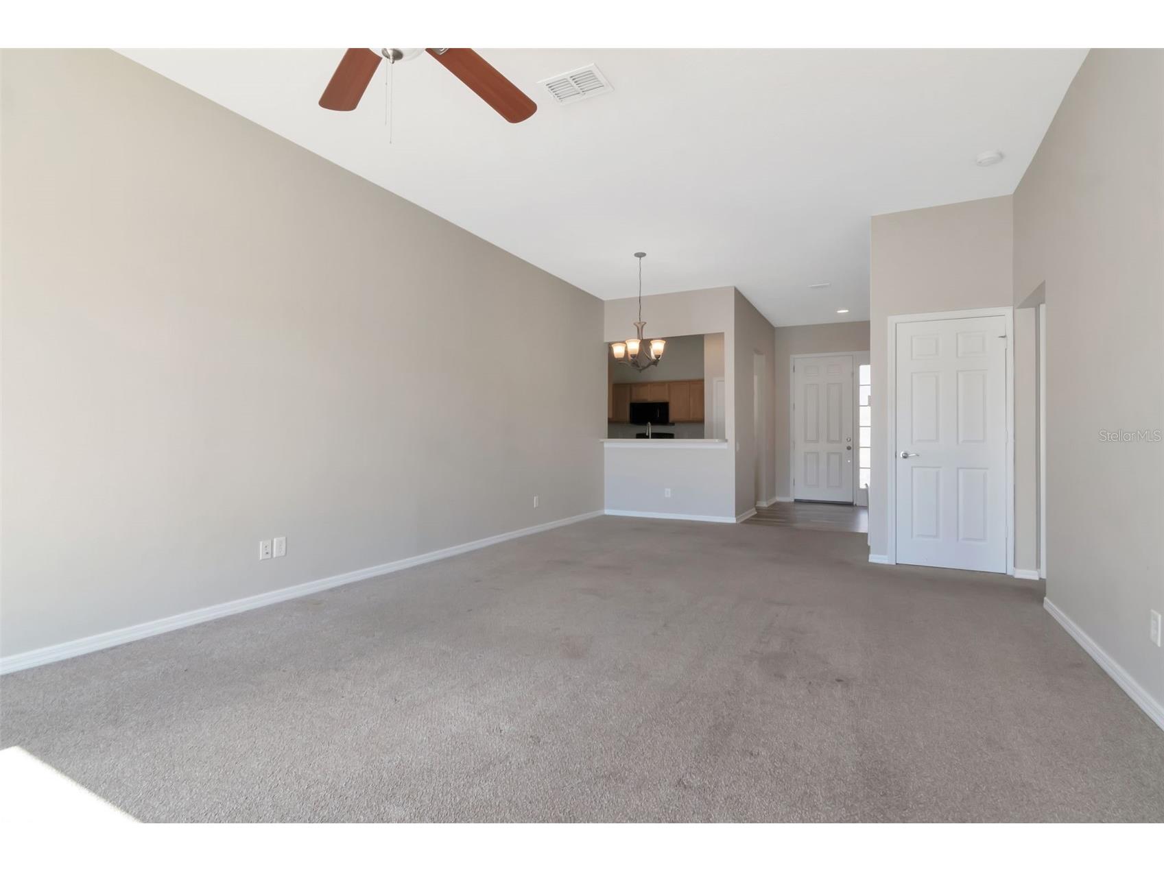15566 Sword Lily Place Brooksville FL 34604 TB8474826 image15