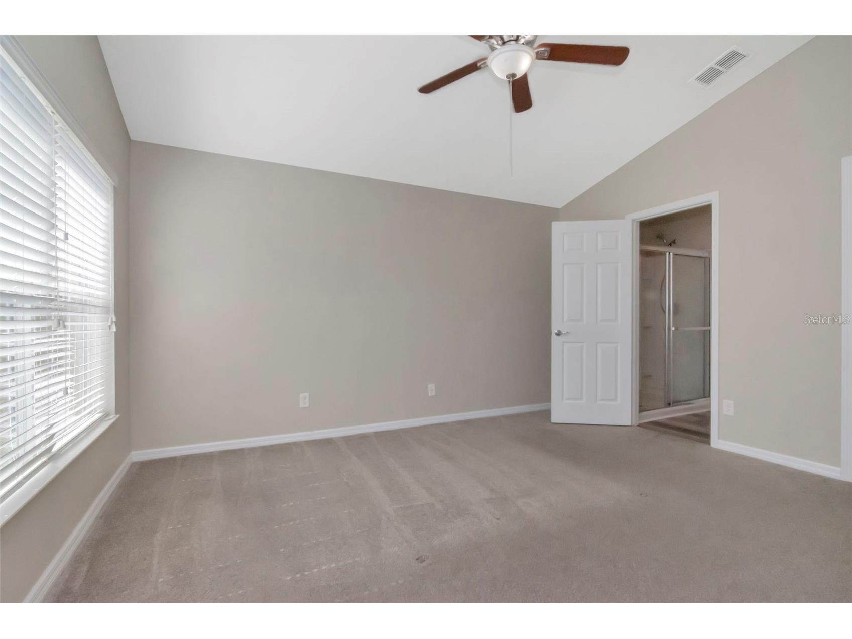 15566 Sword Lily Place Brooksville FL 34604 TB8474826 image16