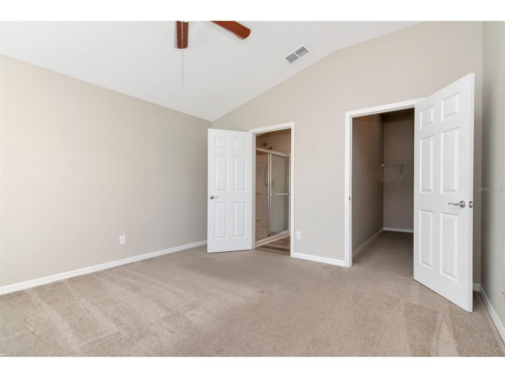 15566 Sword Lily Place Brooksville FL 34604 TB8474826 image17