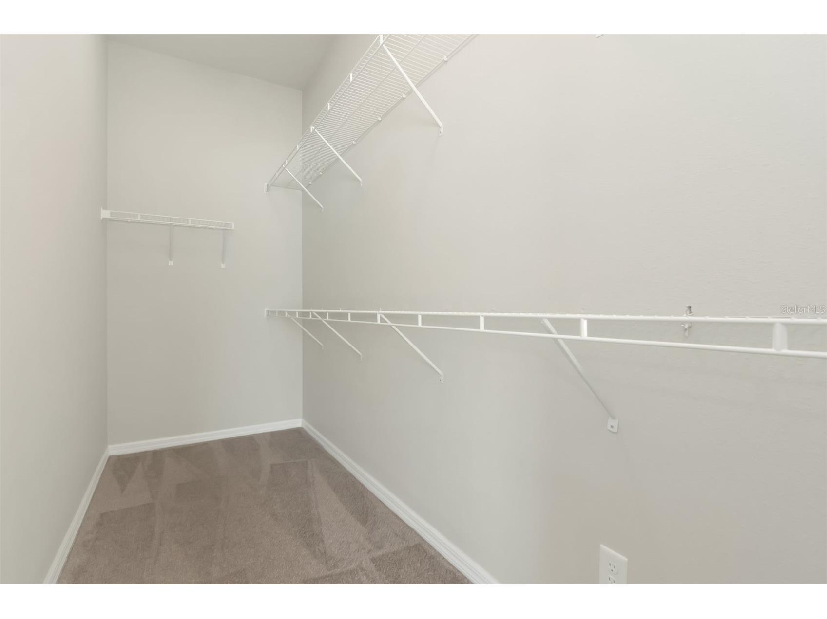 15566 Sword Lily Place Brooksville FL 34604 TB8474826 image18