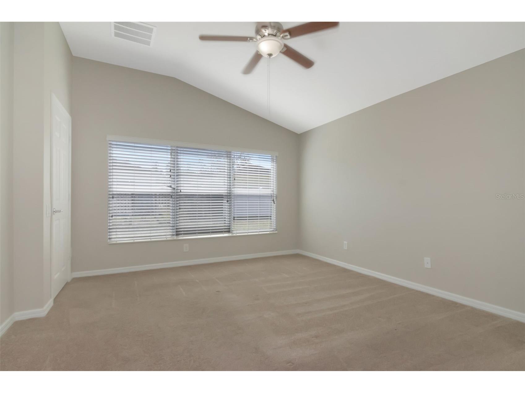 15566 Sword Lily Place Brooksville FL 34604 TB8474826 image19