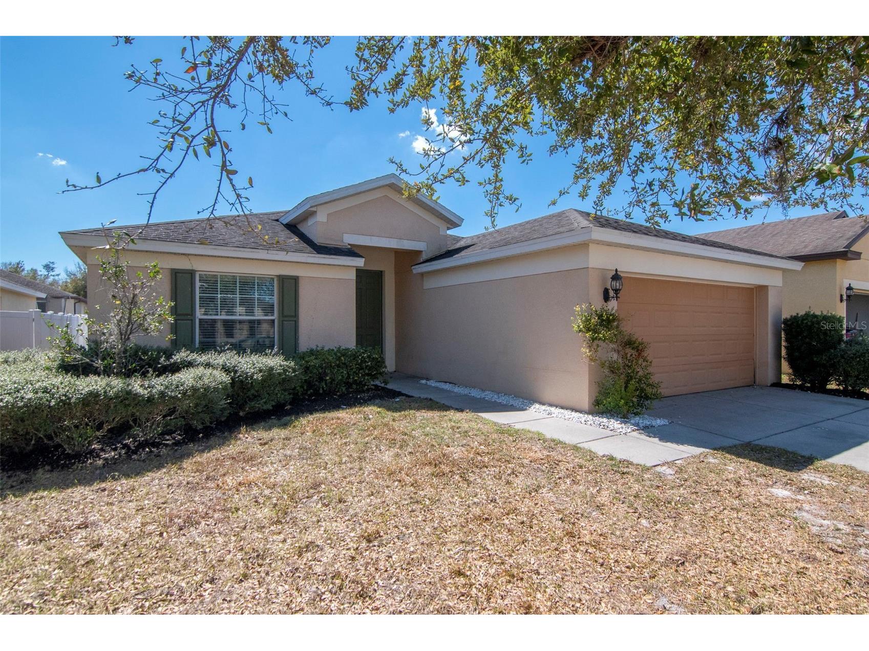15566 Sword Lily Place Brooksville FL 34604 TB8474826 image2