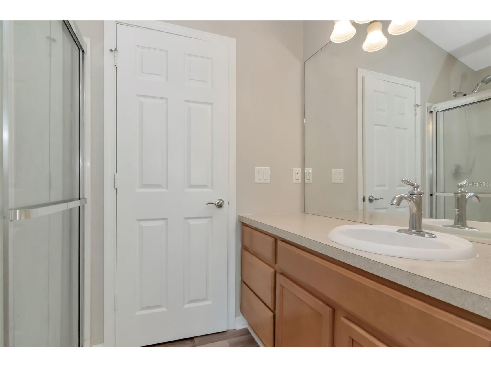 15566 Sword Lily Place Brooksville FL 34604 TB8474826 image20
