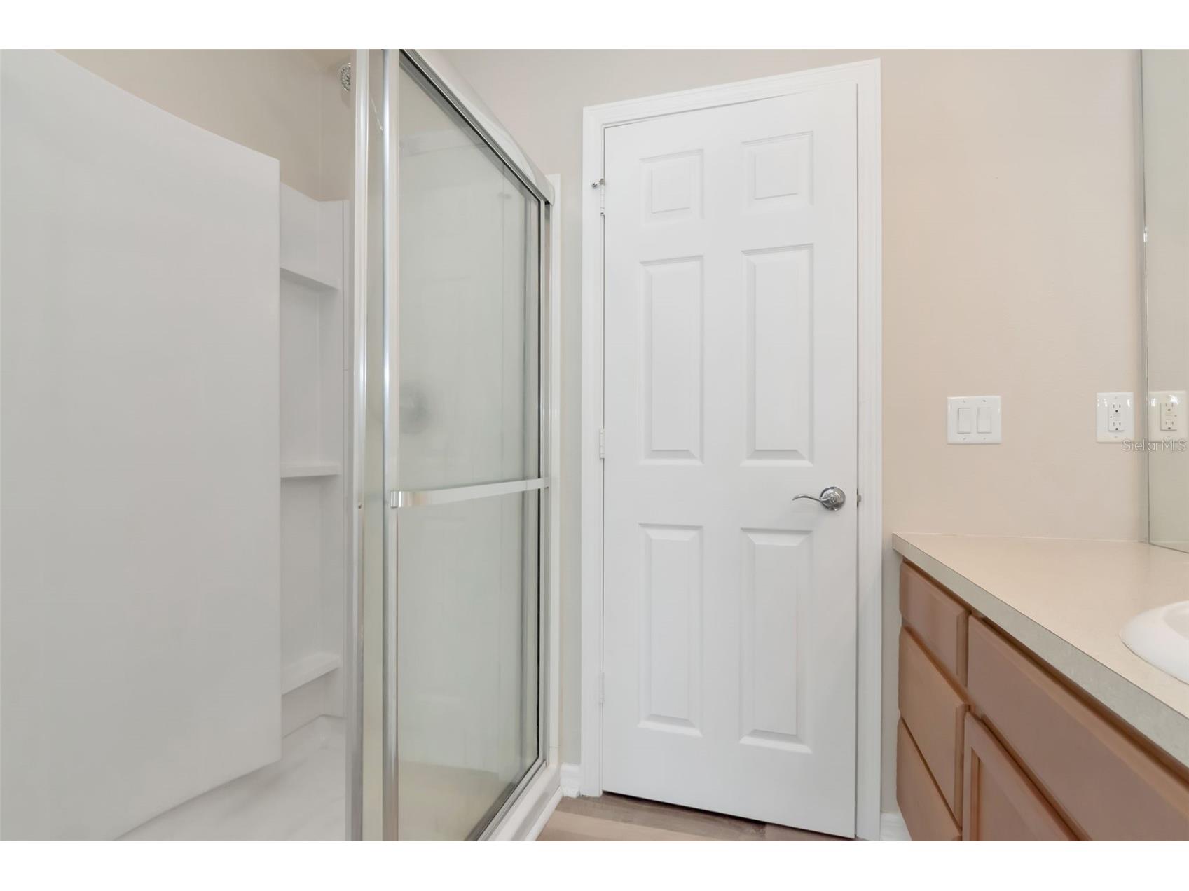 15566 Sword Lily Place Brooksville FL 34604 TB8474826 image21