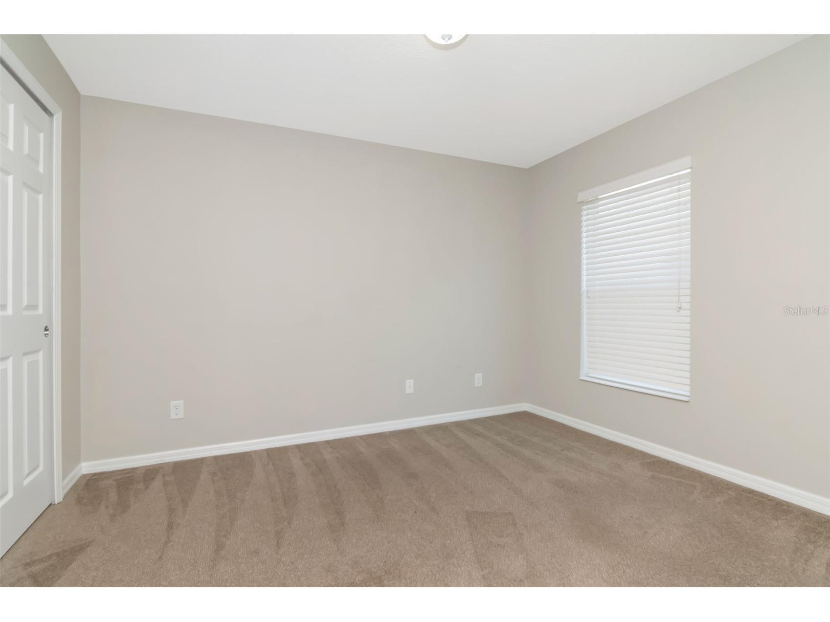 15566 Sword Lily Place Brooksville FL 34604 TB8474826 image22
