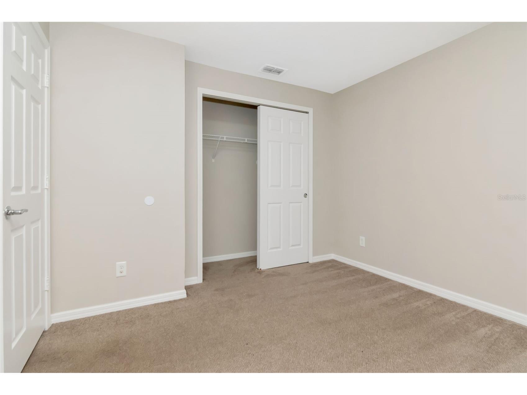 15566 Sword Lily Place Brooksville FL 34604 TB8474826 image23