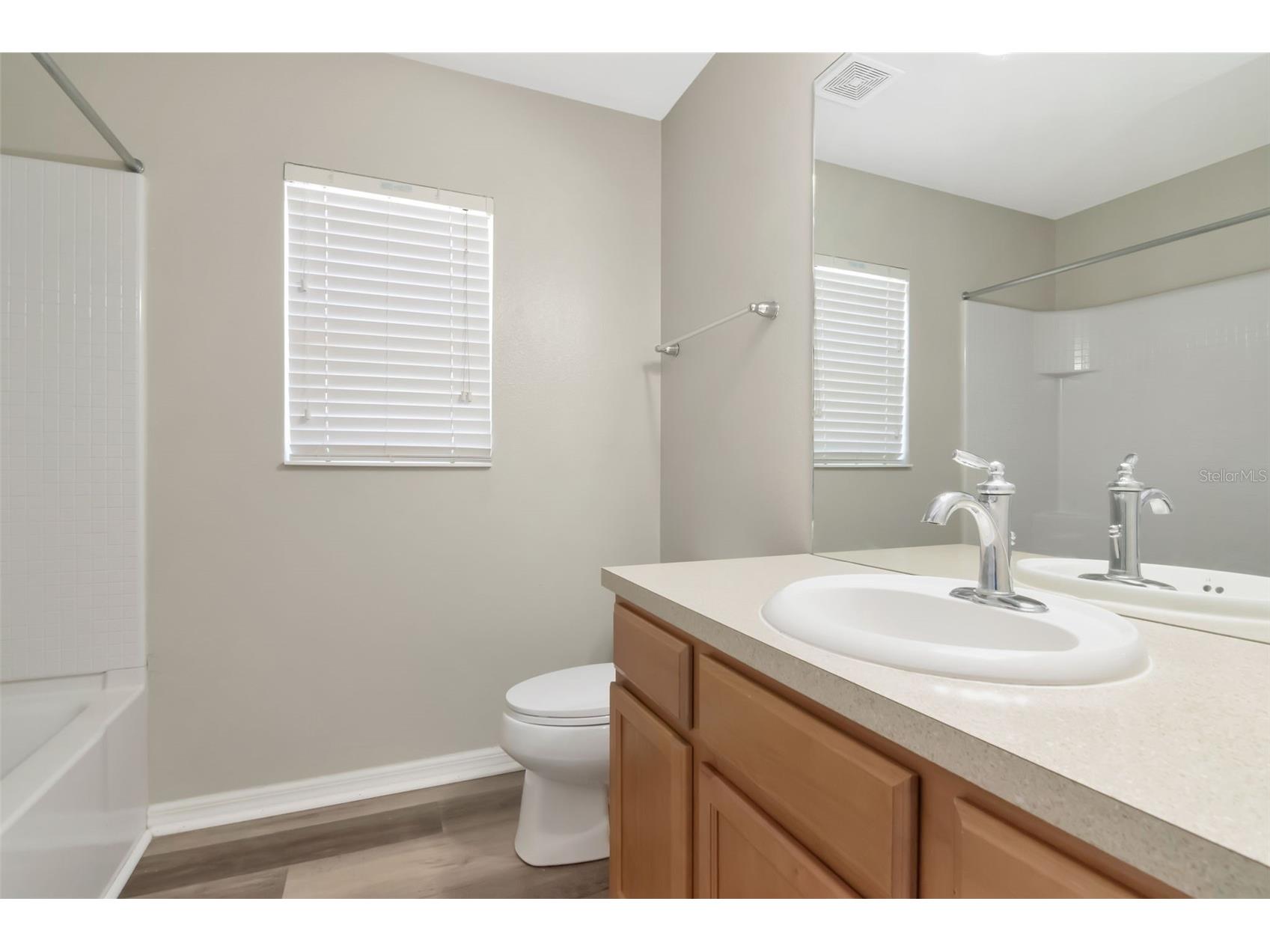 15566 Sword Lily Place Brooksville FL 34604 TB8474826 image24