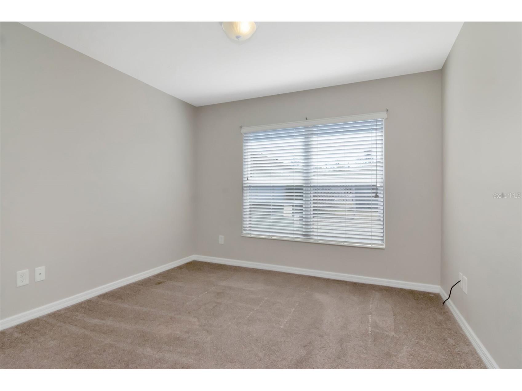 15566 Sword Lily Place Brooksville FL 34604 TB8474826 image25