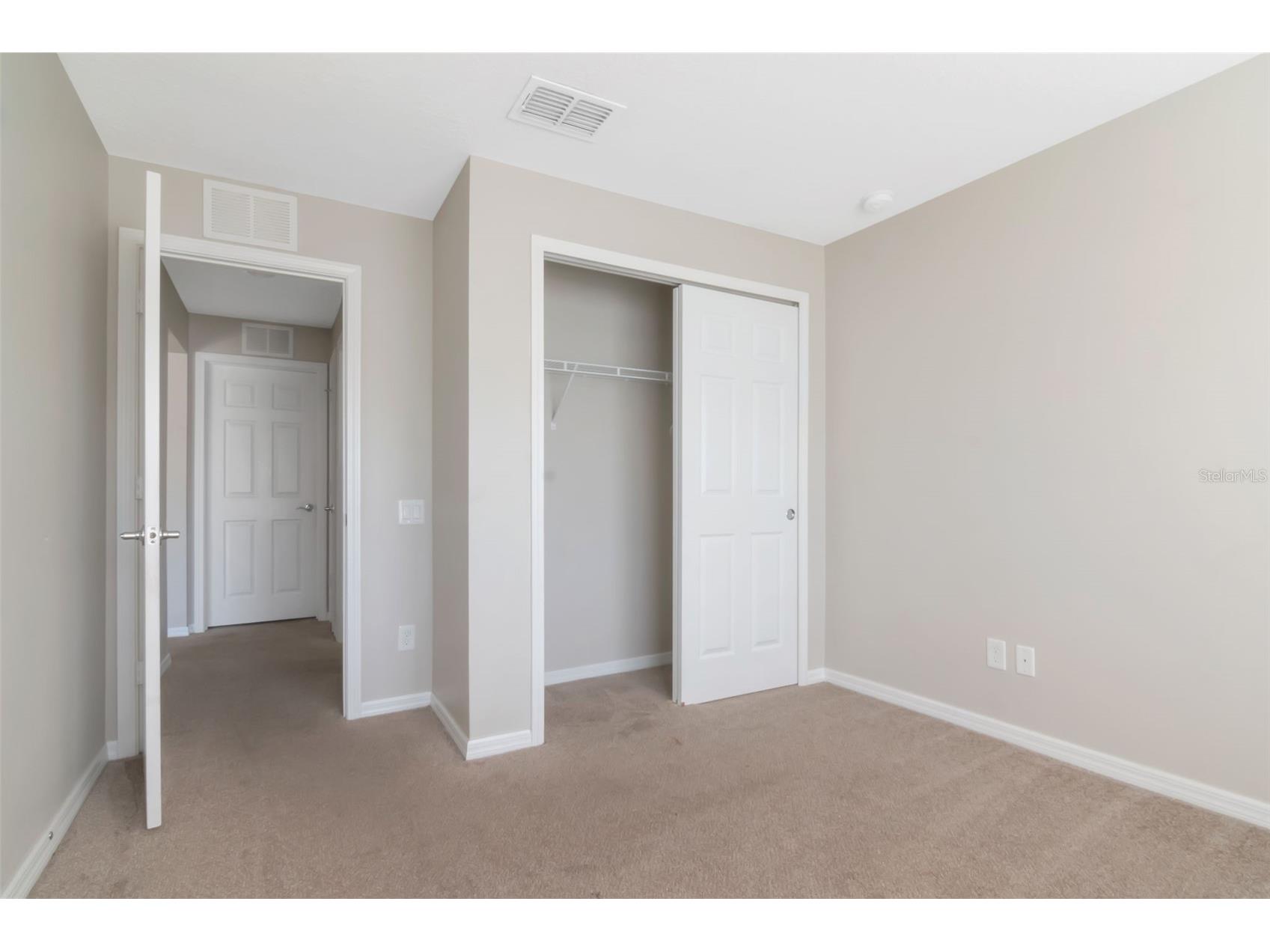 15566 Sword Lily Place Brooksville FL 34604 TB8474826 image26