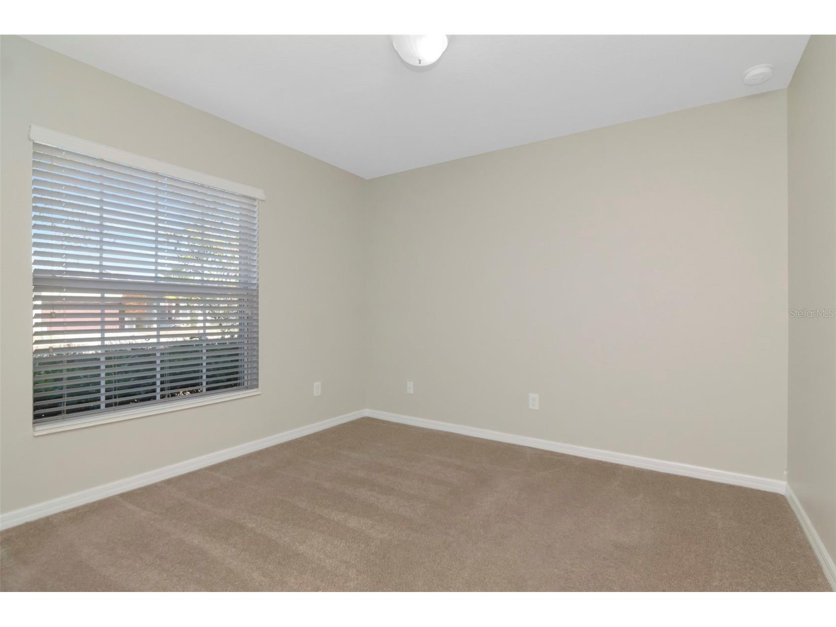 15566 Sword Lily Place Brooksville FL 34604 TB8474826 image27