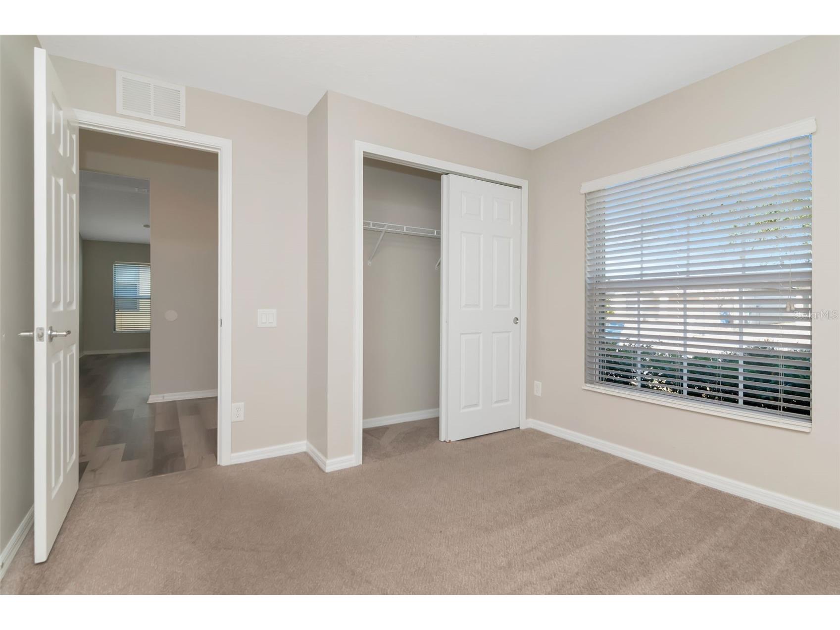 15566 Sword Lily Place Brooksville FL 34604 TB8474826 image28