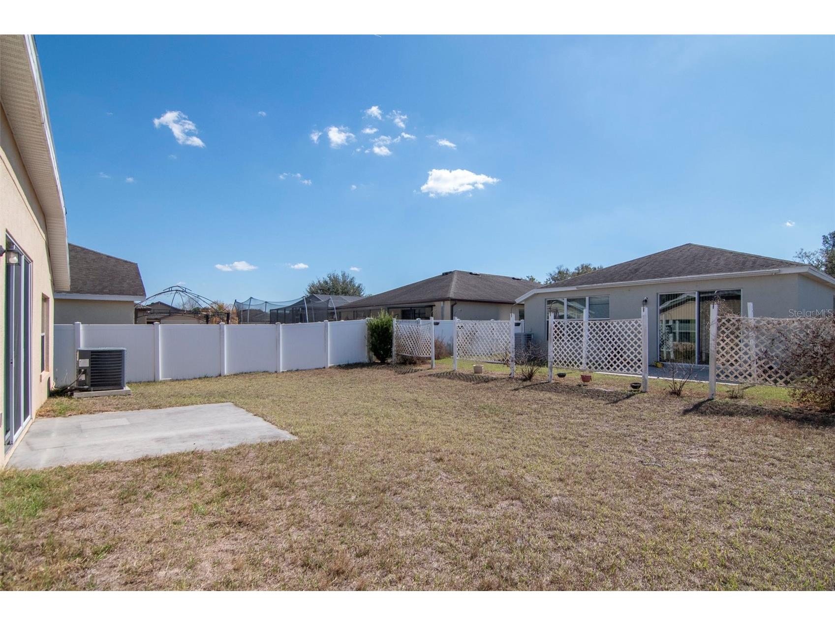 15566 Sword Lily Place Brooksville FL 34604 TB8474826 image29