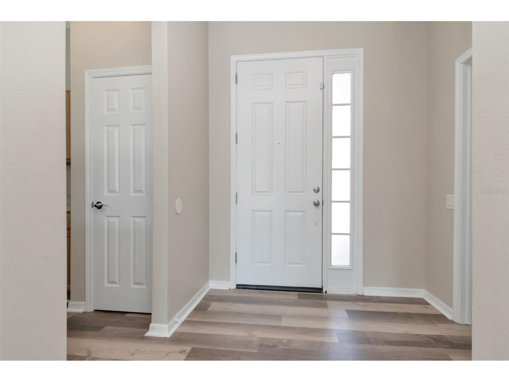 15566 Sword Lily Place Brooksville FL 34604 TB8474826 image3