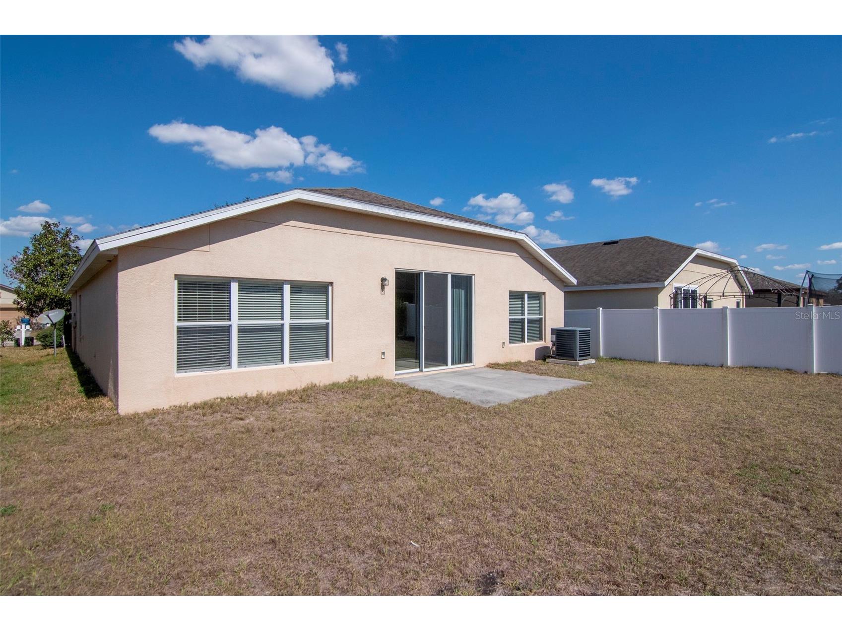 15566 Sword Lily Place Brooksville FL 34604 TB8474826 image30