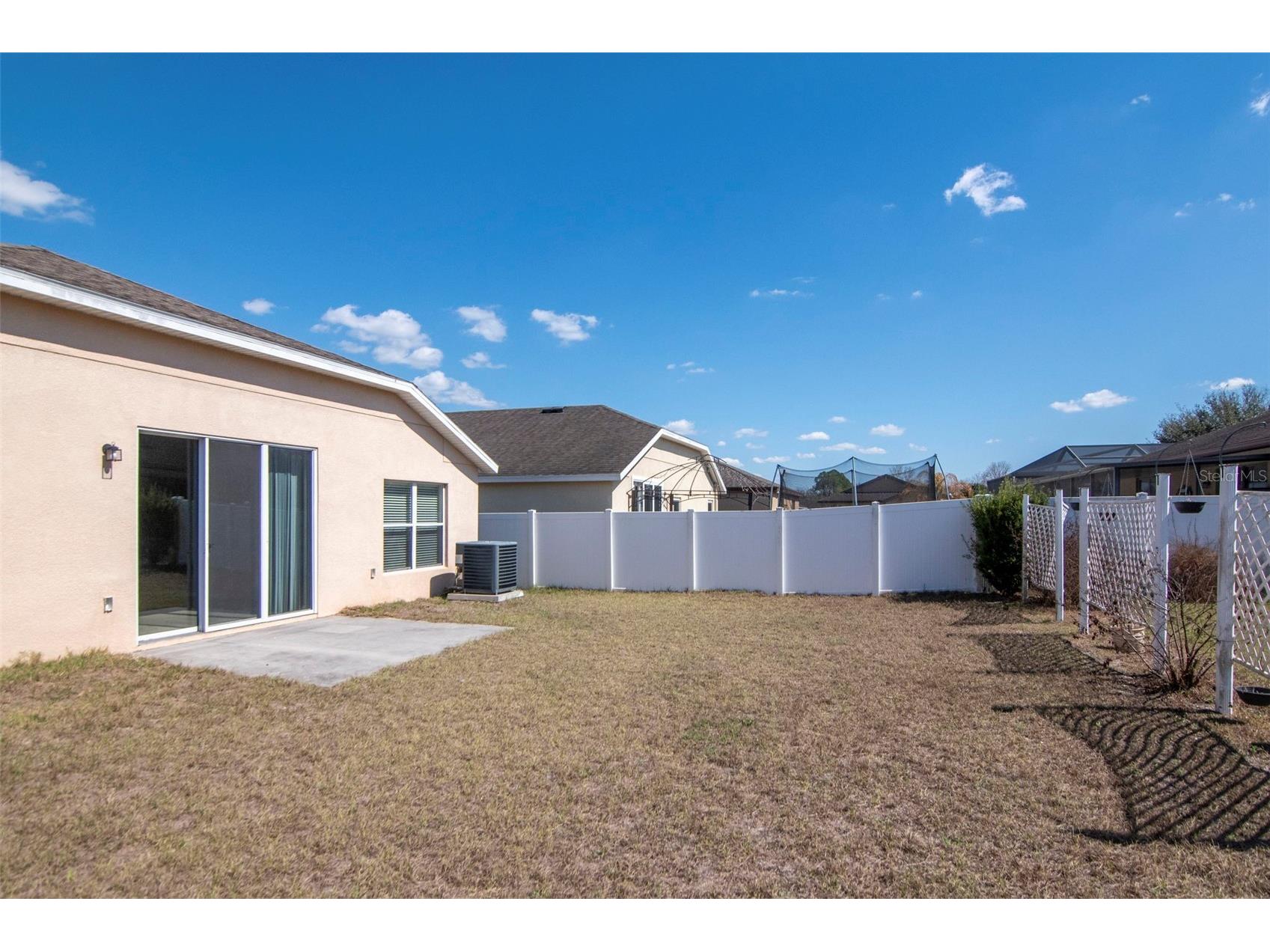 15566 Sword Lily Place Brooksville FL 34604 TB8474826 image31