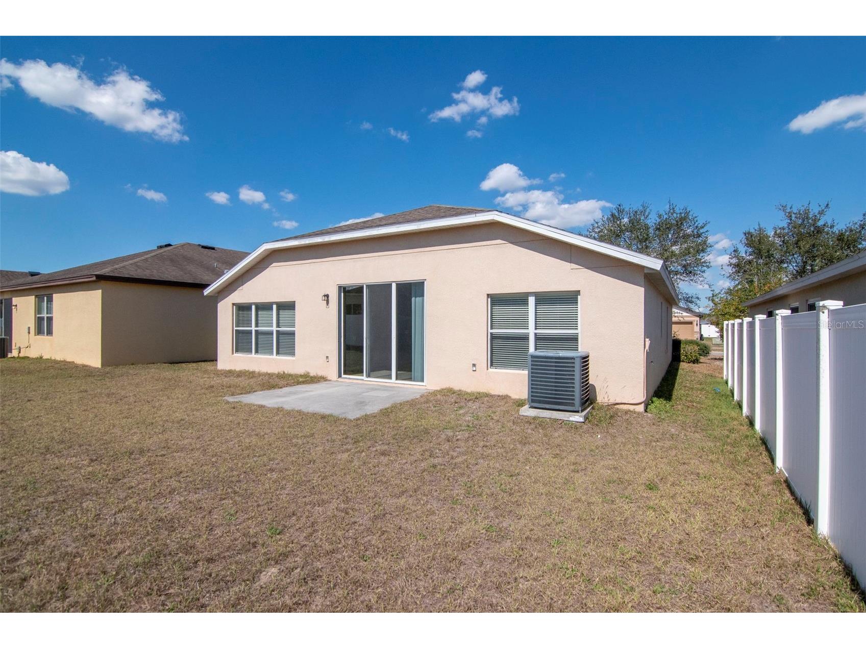 15566 Sword Lily Place Brooksville FL 34604 TB8474826 image32