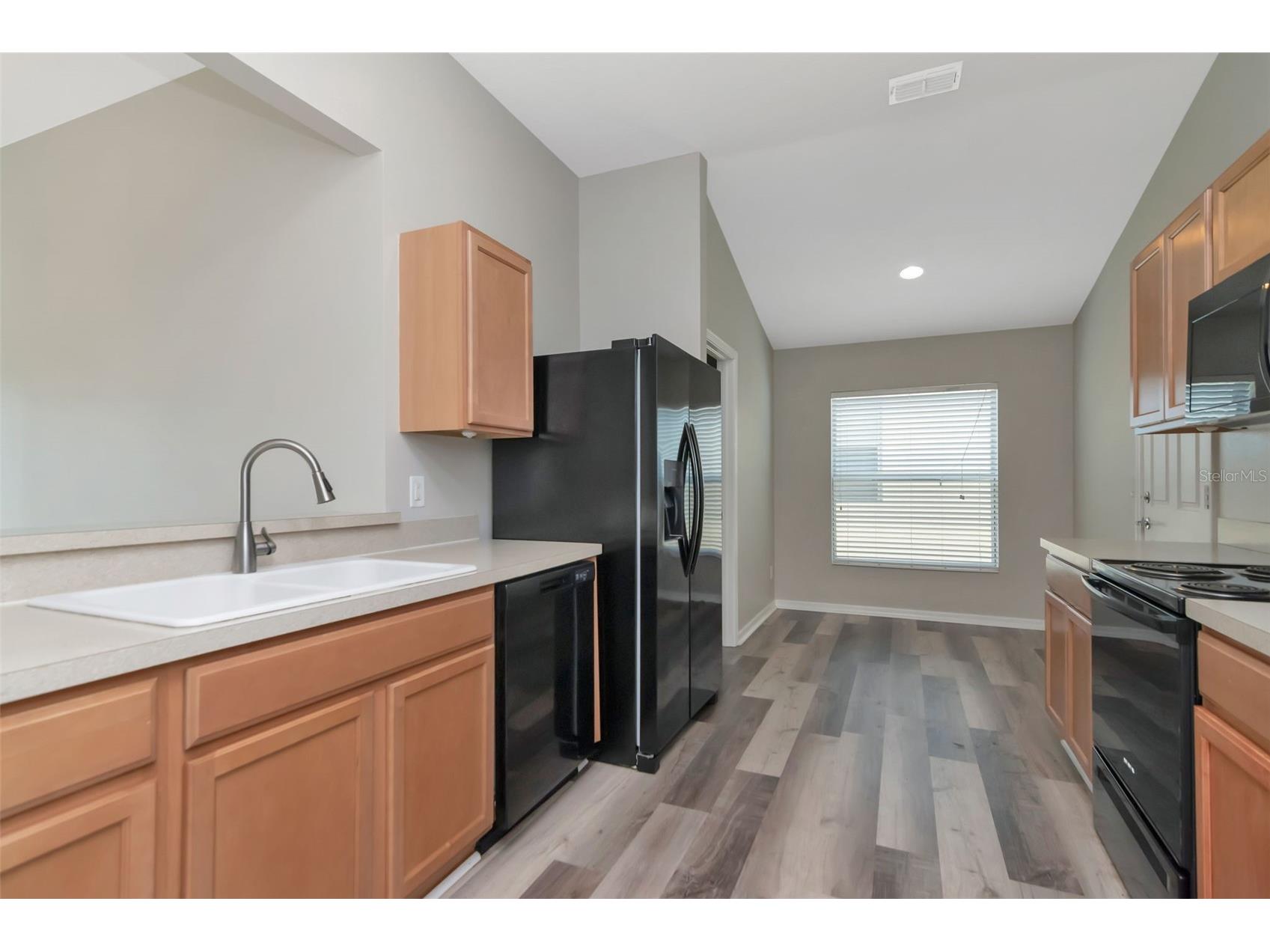 15566 Sword Lily Place Brooksville FL 34604 TB8474826 image4