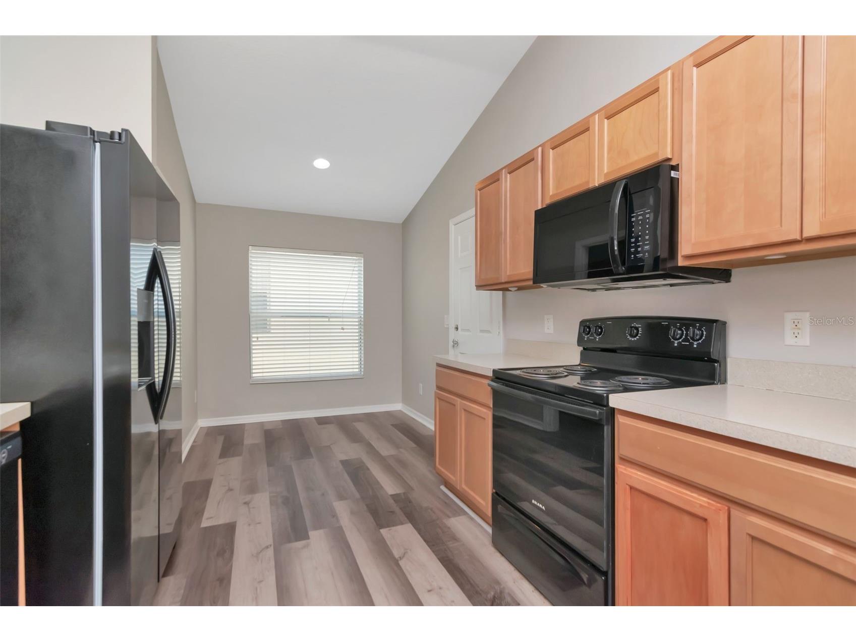 15566 Sword Lily Place Brooksville FL 34604 TB8474826 image5