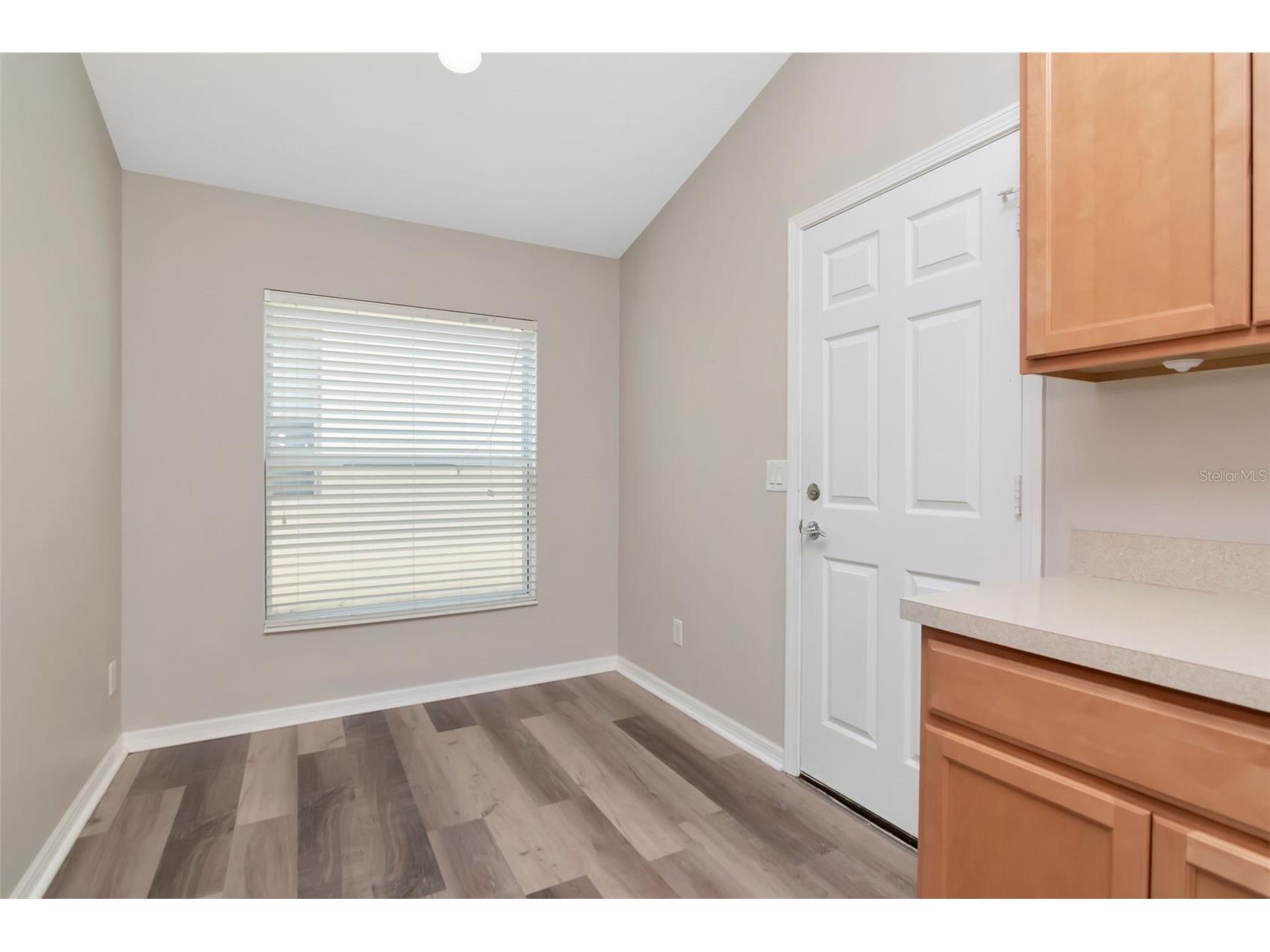 15566 Sword Lily Place Brooksville FL 34604 TB8474826 image6