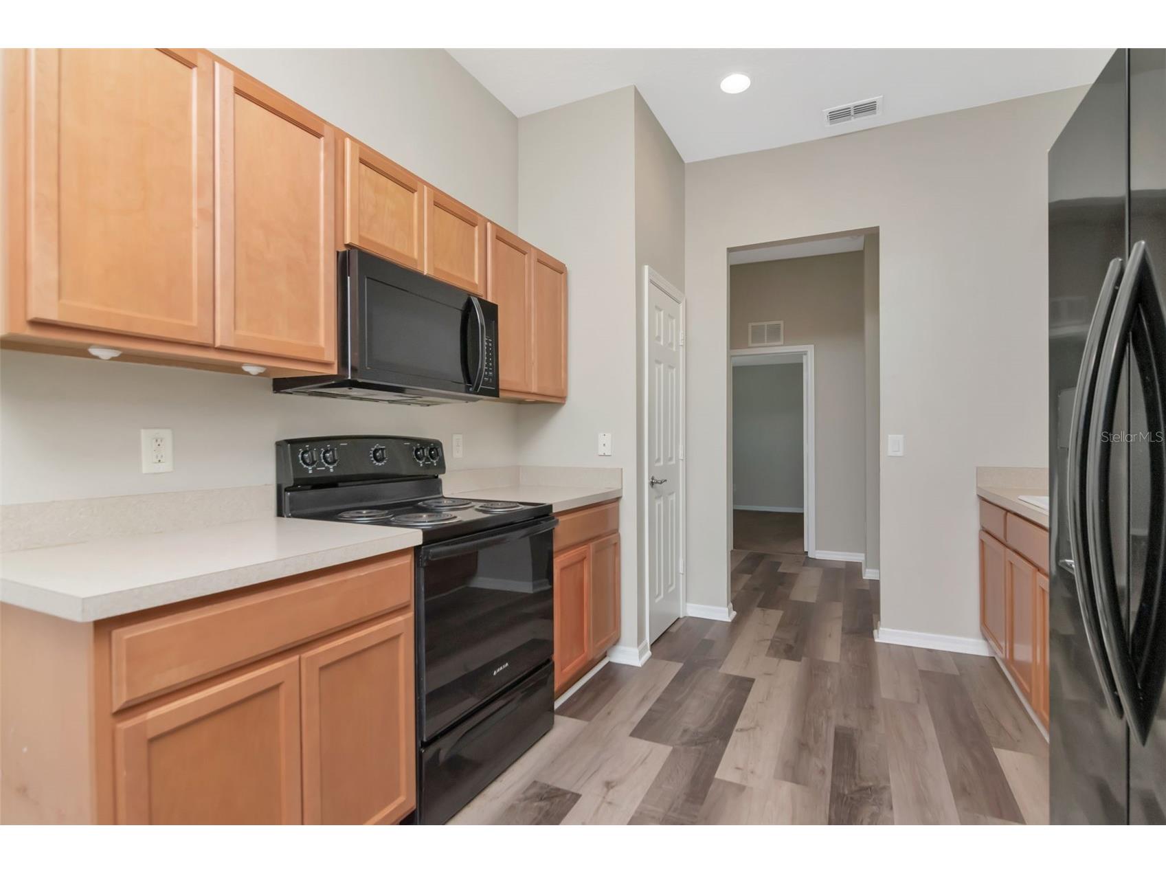 15566 Sword Lily Place Brooksville FL 34604 TB8474826 image8