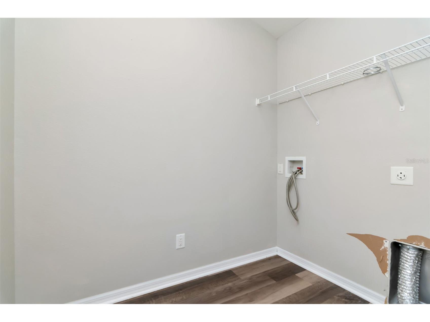 15566 Sword Lily Place Brooksville FL 34604 TB8474826 image9