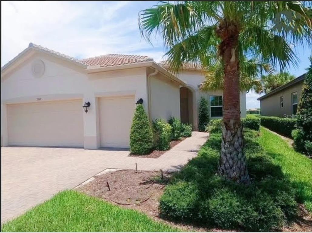 15567 Corona Del Mar Drive Wimauma FL 33598 TB8444580 image1