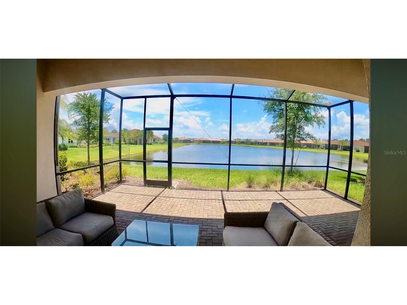 15567 Corona Del Mar Drive Wimauma FL 33598 TB8444580 image11