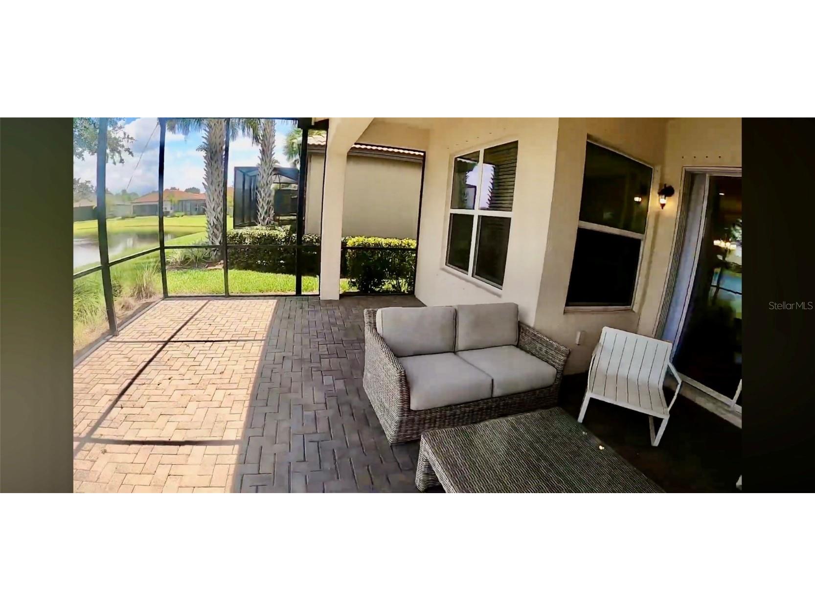 15567 Corona Del Mar Drive Wimauma FL 33598 TB8444580 image12