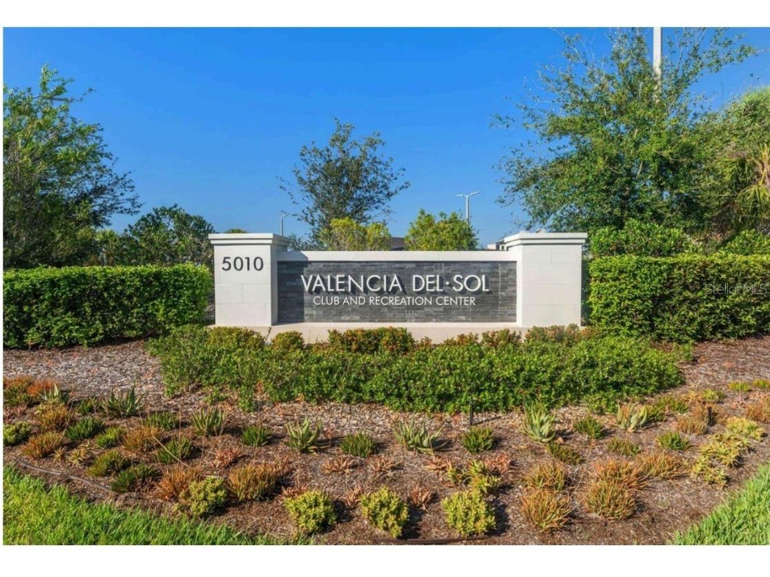 15567 Corona Del Mar Drive Wimauma FL 33598 TB8444580 image13