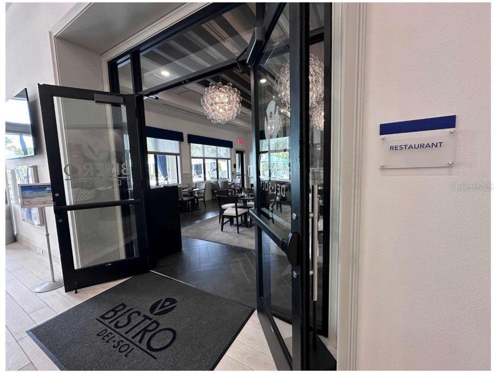 15567 Corona Del Mar Drive Wimauma FL 33598 TB8444580 image14