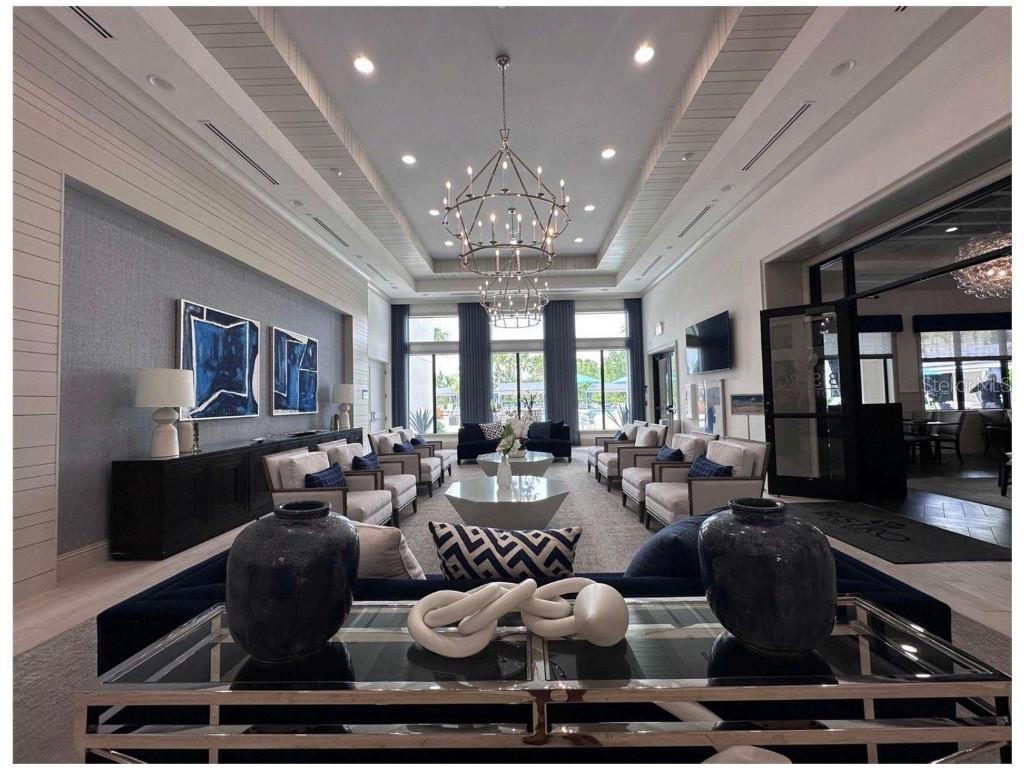 15567 Corona Del Mar Drive Wimauma FL 33598 TB8444580 image15