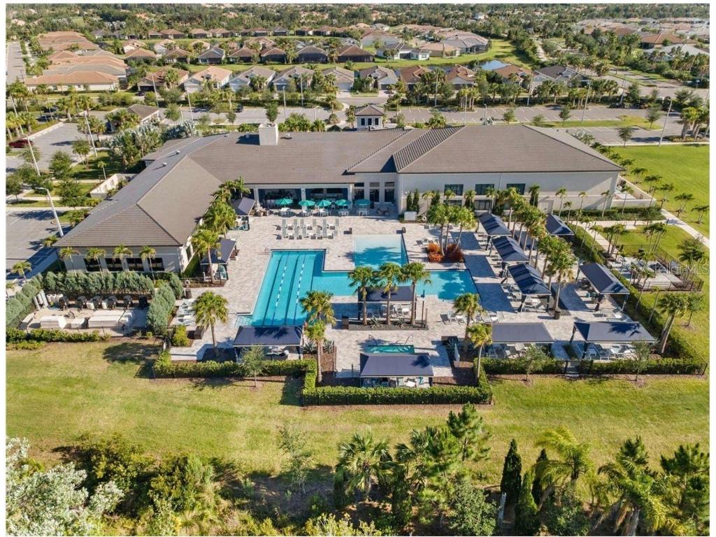 15567 Corona Del Mar Drive Wimauma FL 33598 TB8444580 image17