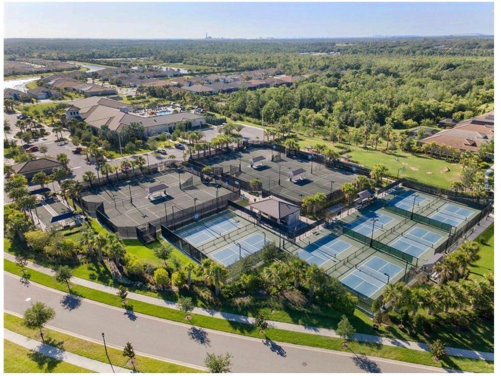 15567 Corona Del Mar Drive Wimauma FL 33598 TB8444580 image18