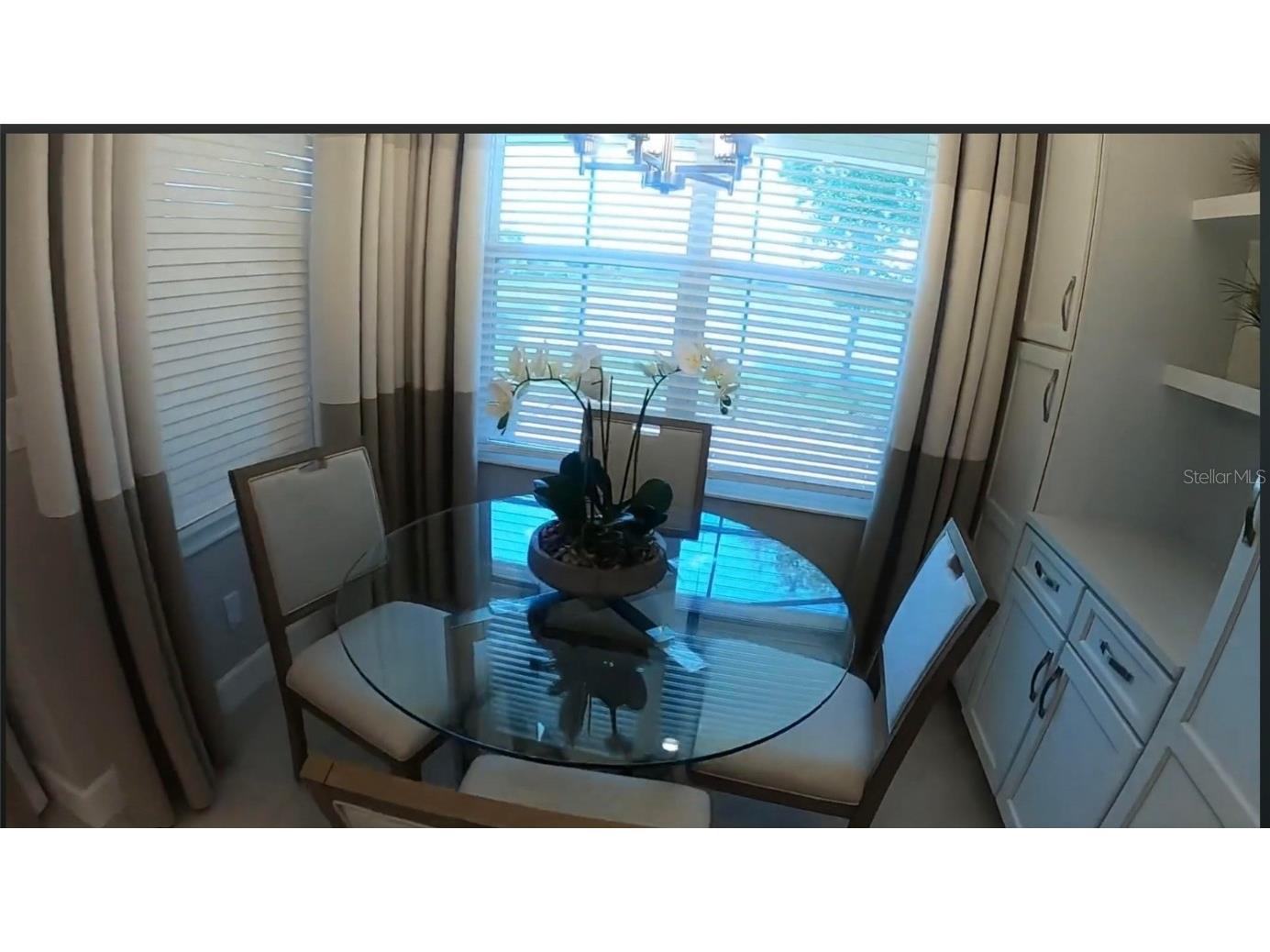 15567 Corona Del Mar Drive Wimauma FL 33598 TB8444580 image19