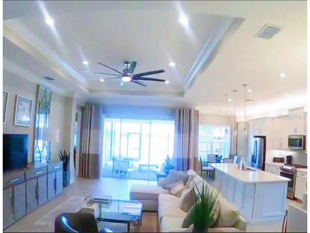 15567 Corona Del Mar Drive Wimauma FL 33598 TB8444580 image3