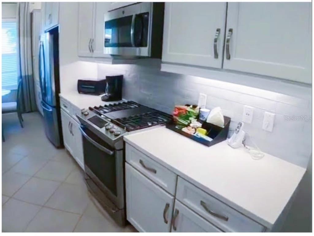 15567 Corona Del Mar Drive Wimauma FL 33598 TB8444580 image5