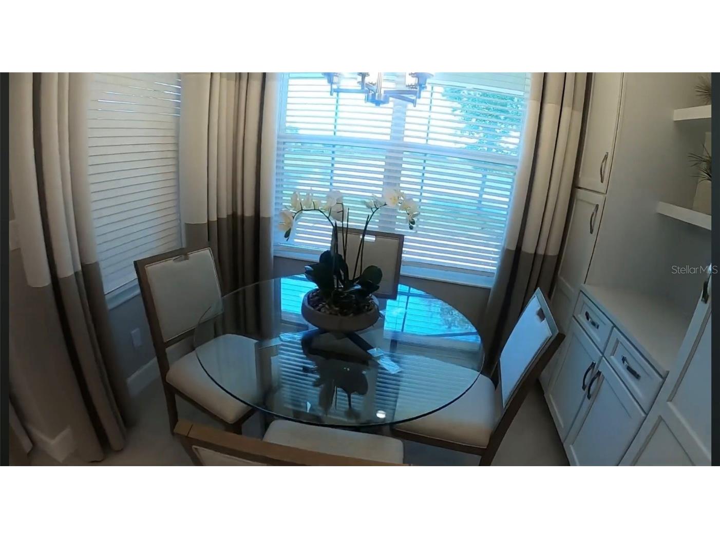 15567 Corona Del Mar Drive Wimauma FL 33598 TB8444580 image6