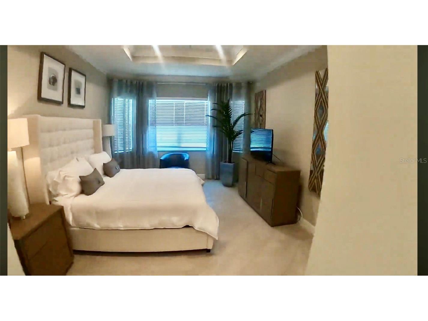 15567 Corona Del Mar Drive Wimauma FL 33598 TB8444580 image7