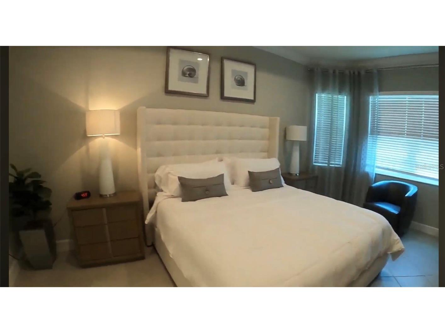 15567 Corona Del Mar Drive Wimauma FL 33598 TB8444580 image8