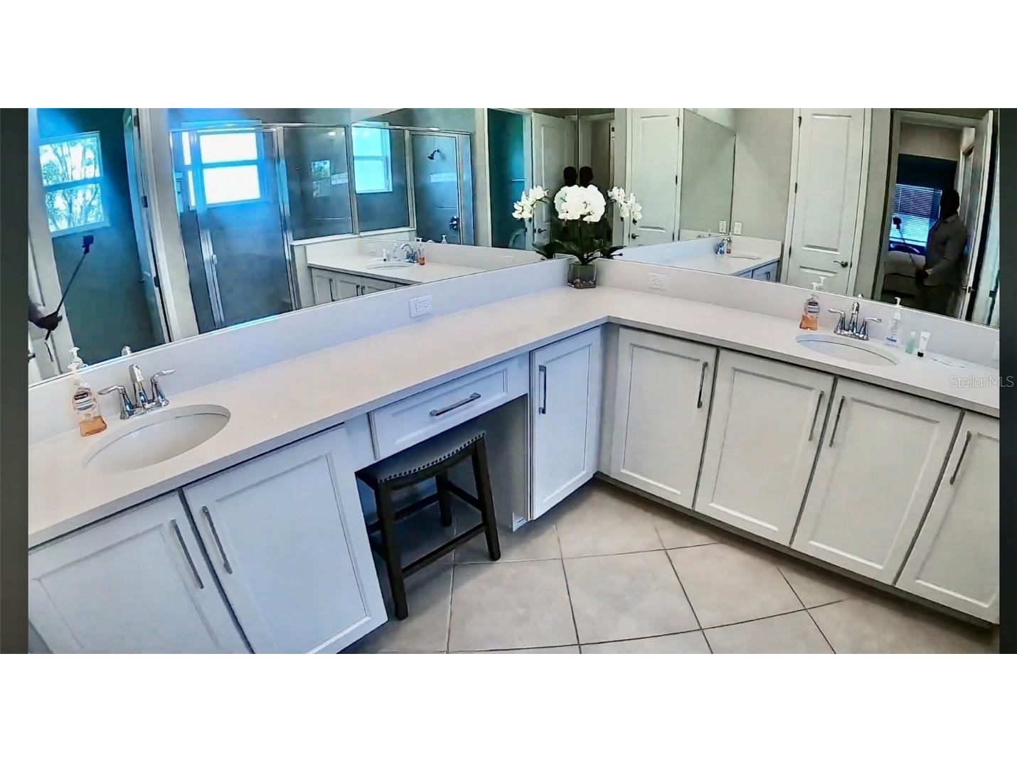 15567 Corona Del Mar Drive Wimauma FL 33598 TB8444580 image9