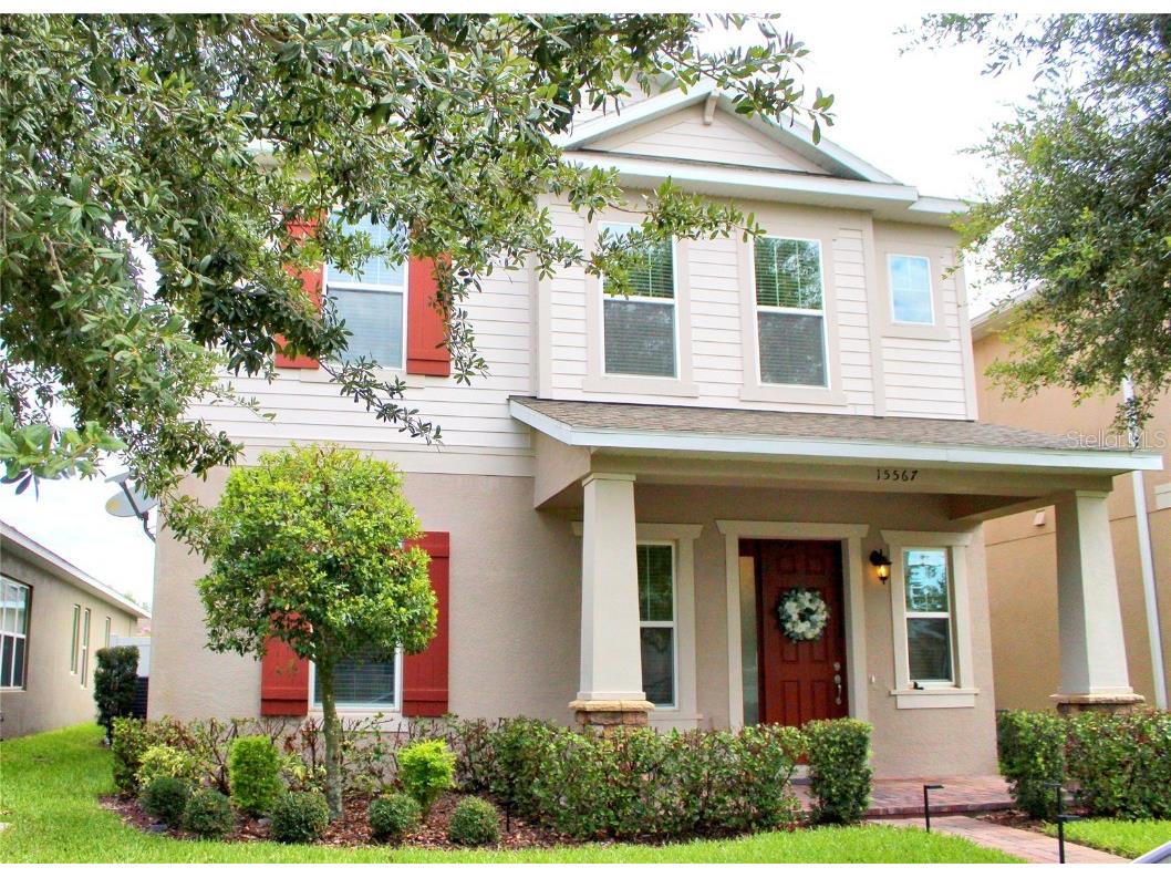 15567 Kinnow Mandarin Lane Winter Garden FL 34787 O6217265 image1