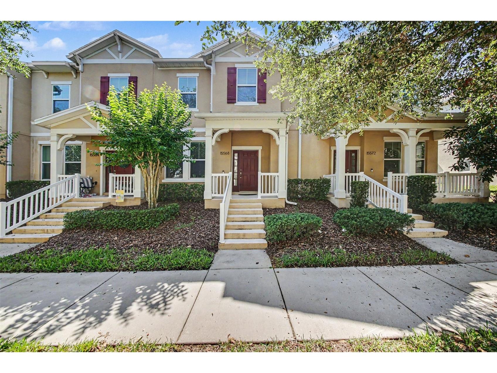 15568 Blackbead Street Winter Garden FL 34787 O6408861 image1