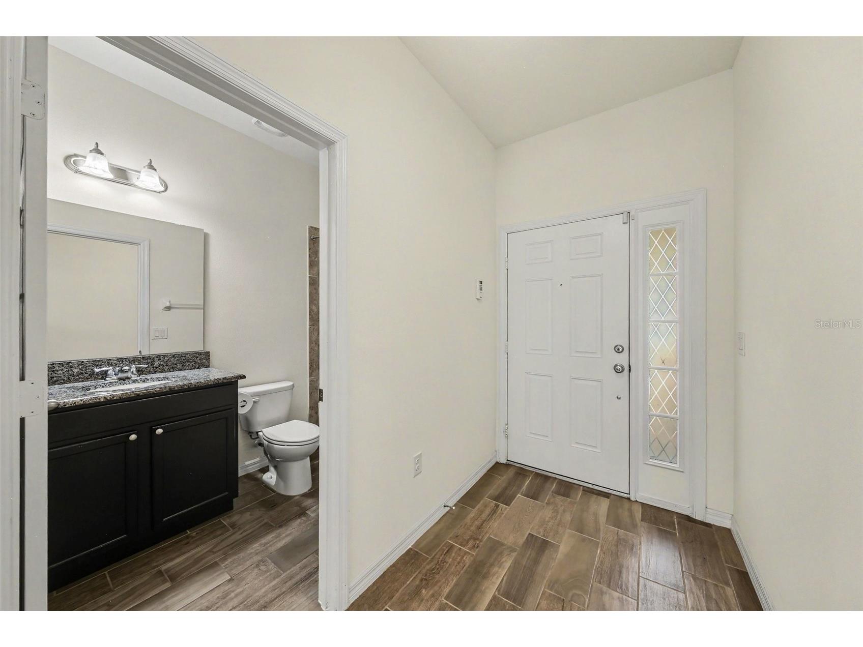 15568 Blackbead Street Winter Garden FL 34787 O6408861 image10