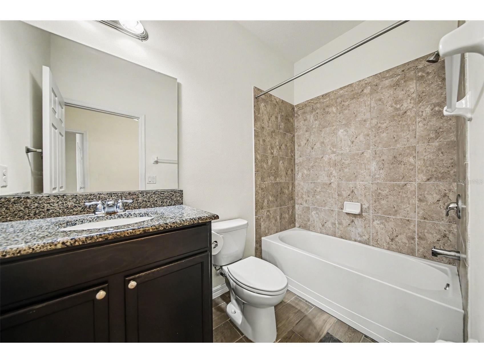 15568 Blackbead Street Winter Garden FL 34787 O6408861 image11