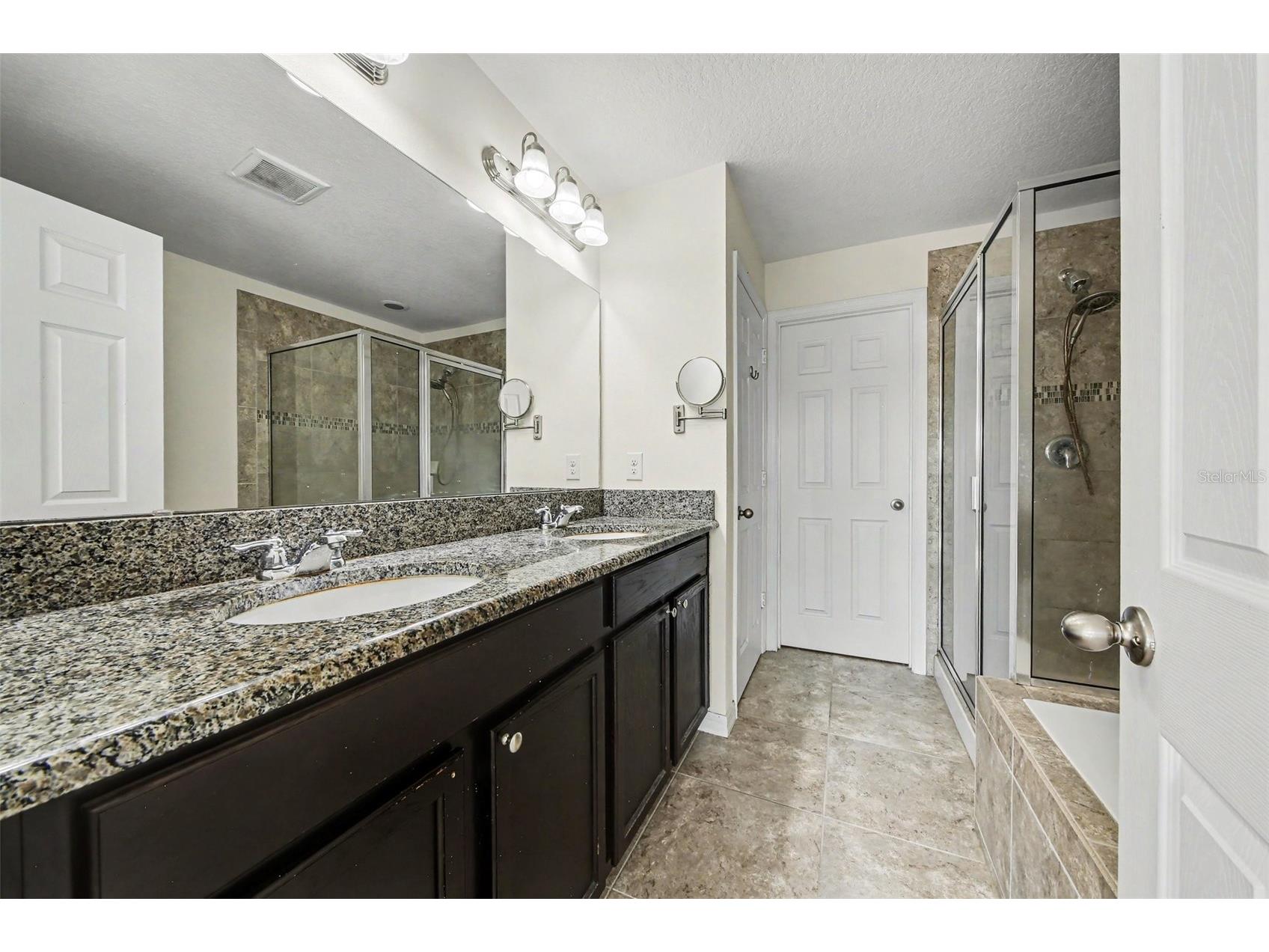 15568 Blackbead Street Winter Garden FL 34787 O6408861 image12