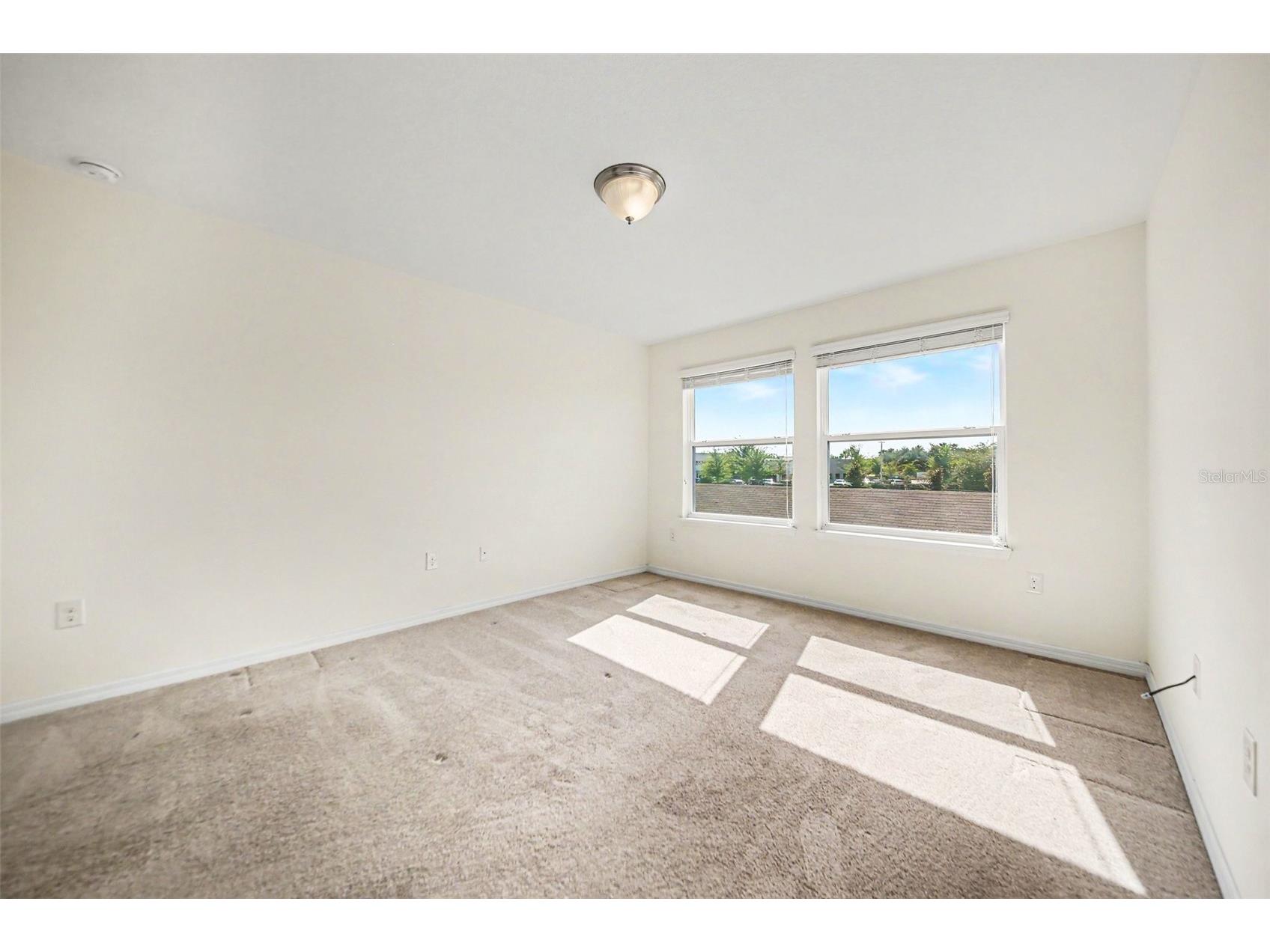 15568 Blackbead Street Winter Garden FL 34787 O6408861 image13