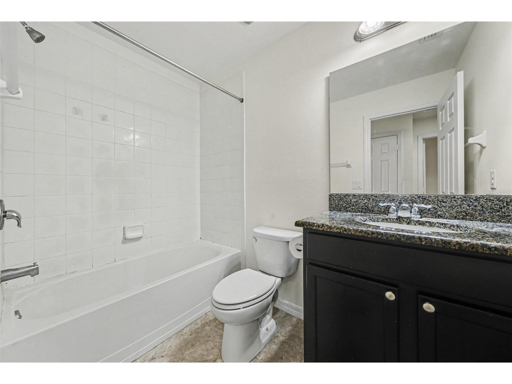 15568 Blackbead Street Winter Garden FL 34787 O6408861 image14