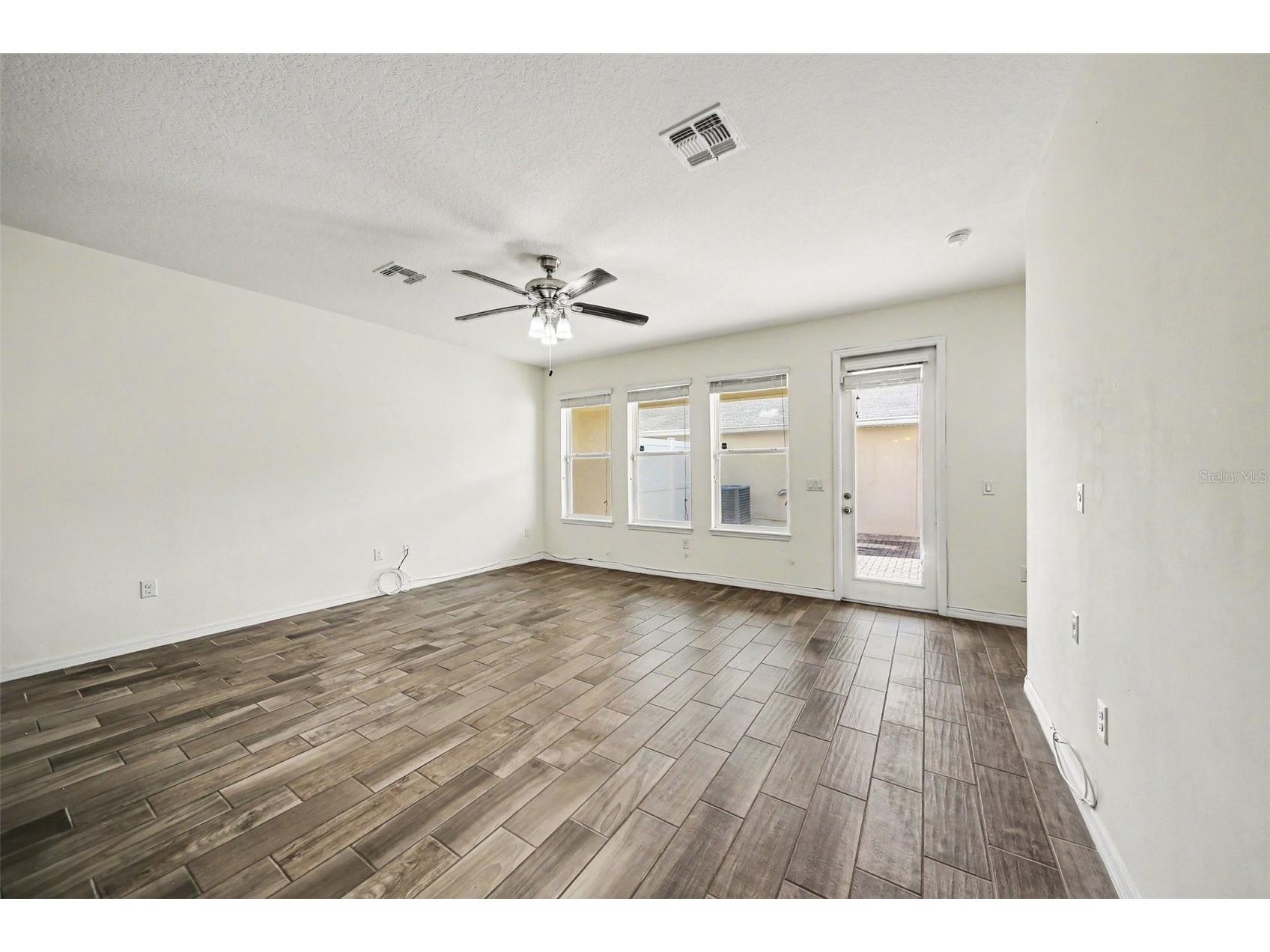 15568 Blackbead Street Winter Garden FL 34787 O6408861 image16